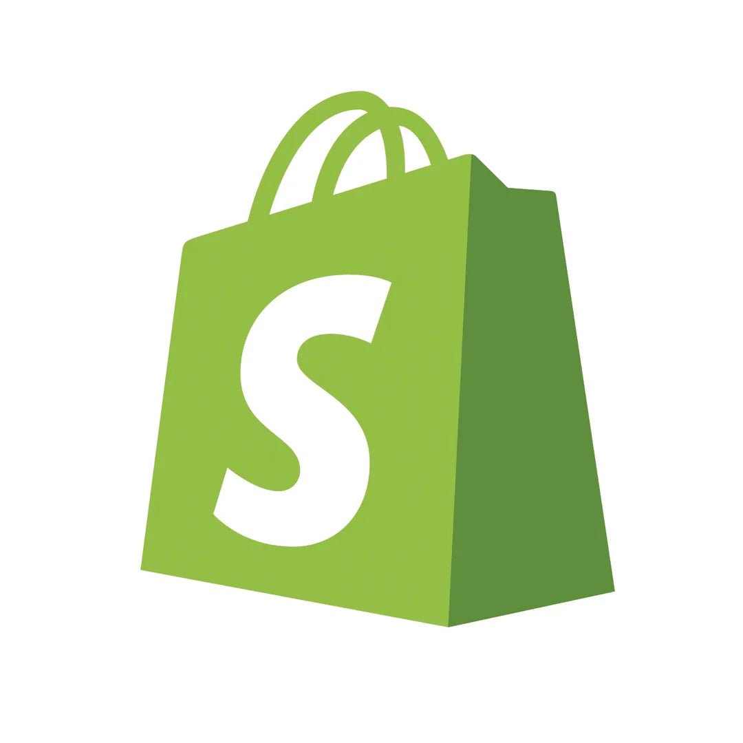 Shopify Storefront - Leadsmedia LLC — An eCommerce Agency in Dubai