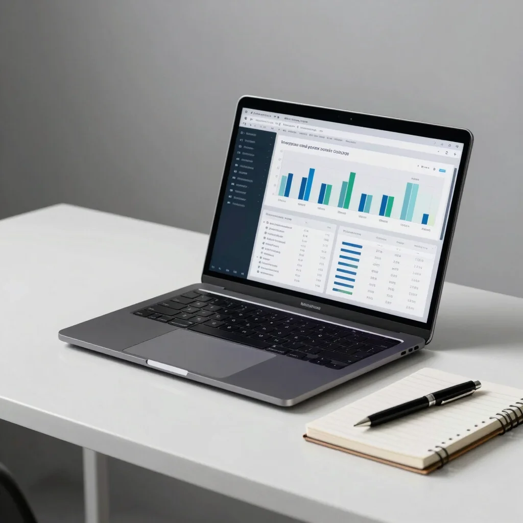 Founder 1-on-1 Growth Strategy Session