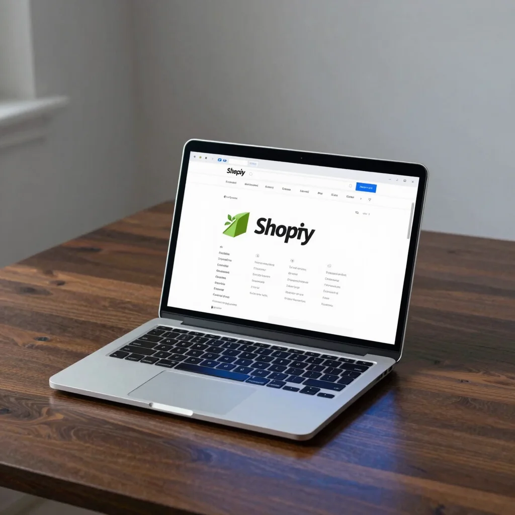 Shopify Ecommerce Conversion Audit
