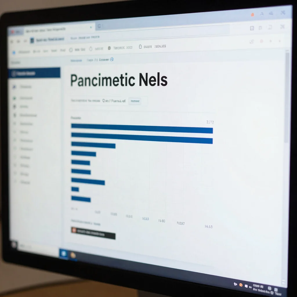 Google Ads & Paid Media Audit