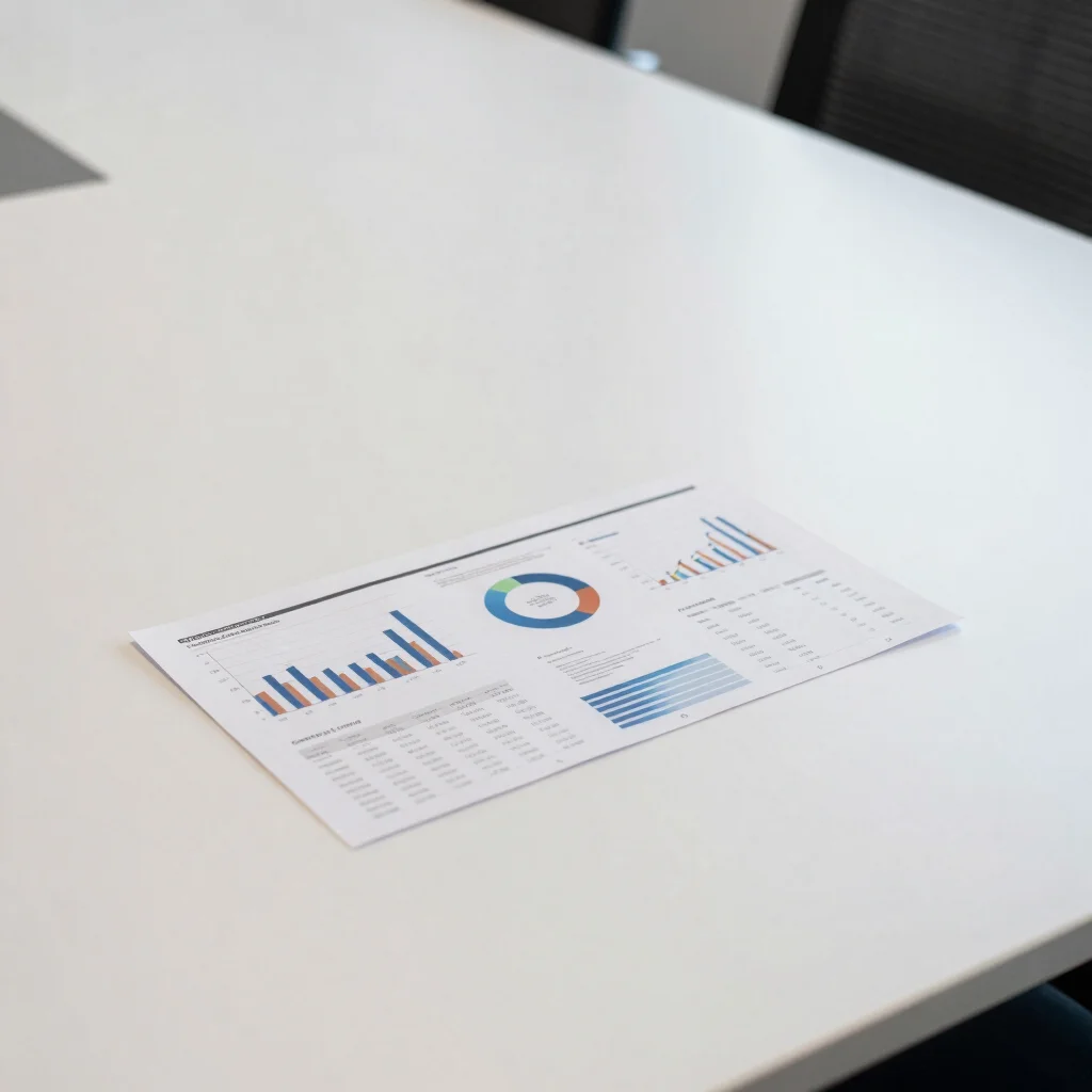 Full-Funnel Advisory & Growth Review